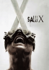 Saw X 2023 Dub iN Hindi full movie download